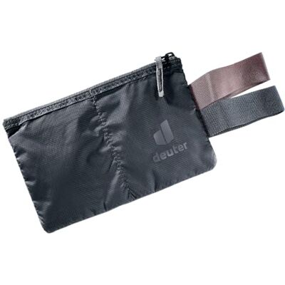 deuter Security Flip In Geheimtasche deuter Security Flip In Geheimtasche