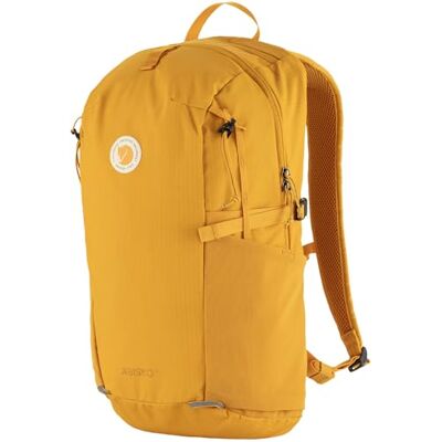 Fjällräven Unisex Abisko Softpack 16 Sports backpack (1er Pack) Fjällräven Unisex Abisko Softpack 16 Sports backpack (1er Pack)
