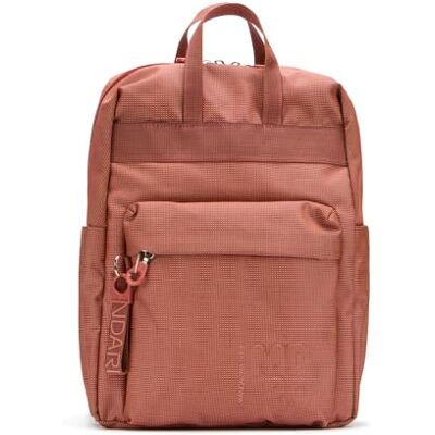 Mandarina Duck Md20 Backpack MD20 Backpack Mandarina Duck Md20 Backpack MD20 Backpack