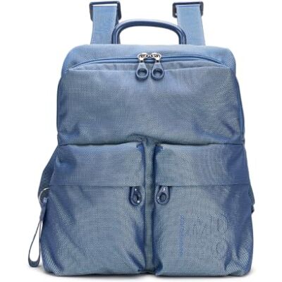 Mandarina Duck Md20 Backpack MD20 Backpack Mandarina Duck Md20 Backpack MD20 Backpack