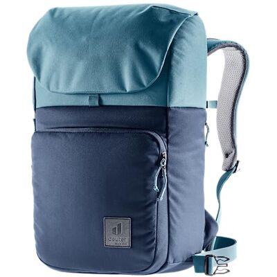 deuter UP Sydney nachhaltiger Tagesrucksack (22 L) deuter UP Sydney nachhaltiger Tagesrucksack (22 L)
