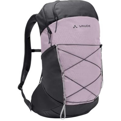 VAUDE Agile Air 20 VAUDE Agile Air 20