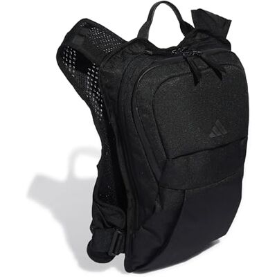 Adidas Unisex 4cmte Backpack Rucksack Adidas Unisex 4cmte Backpack Rucksack