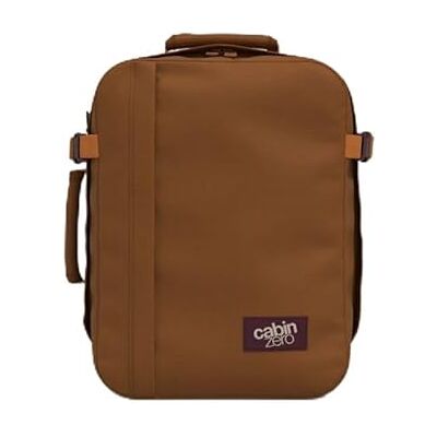 Cabin Zero Classic Tech 28 L - Rucksack Cabin Zero Classic Tech 28 L - Rucksack