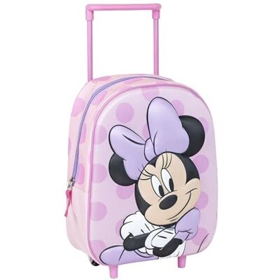 CERDÁ LIFE'S LITTLE MOMENTS Disney Schul- und Reiserucksack mit robustem Design und großem Stauraum – Disney Kinder-, Jugend- und Erwachsenenrucksack mit Disney-Figuren, Organizer-Taschen und gepolsterten Riemen CERDÁ LIFE'S LITTLE MOMENTS Disney Schul- und Reiserucksack mit robustem Design und großem Stauraum – Disney Kinder-, Jugend- und Erwachsenenrucksack mit Disney-Figuren, Organizer-Taschen und gepolsterten Riemen