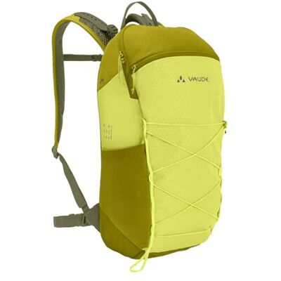 VAUDE Rucksaecke20-29L Agile 20 VAUDE Rucksaecke20-29L Agile 20
