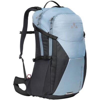 VAUDE TrailControl 20+ VAUDE TrailControl 20+