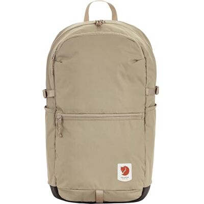Fjällräven Damen Herren Rucksack High Coast Backpack 24 One Size Fjällräven Damen Herren Rucksack High Coast Backpack 24 One Size