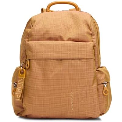 Mandarina Duck Md20 Backpack MD20 Backpack Mandarina Duck Md20 Backpack MD20 Backpack