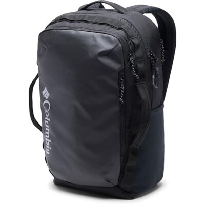 Columbia Unisex Landroamer Everyday Rucksack Columbia Unisex Landroamer Everyday Rucksack