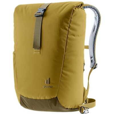 deuter Step Out 22 Tagesrucksack deuter Step Out 22 Tagesrucksack