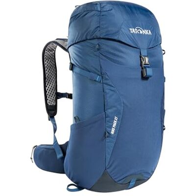 Tatonka Unisex Hike Pack 27 Wanderrucksack (1er Pack) Tatonka Unisex Hike Pack 27 Wanderrucksack (1er Pack)