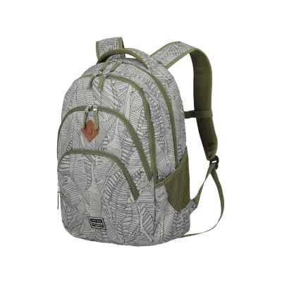 Travelite Handgepäck Rucksack BASICS, 45 cm, 22 Liter, Tagesrucksack Laptop Rucksack bis 15,6 Zoll, Daypack, Schulrucksack & Arbeitsrucksack für Damen, Herren & Teenager, mit Aufsteckfunktion Travelite Handgepäck Rucksack BASICS, 45 cm, 22 Liter, Tagesrucksack Laptop Rucksack bis 15,6 Zoll, Daypack, Schulrucksack & Arbeitsrucksack für Damen, Herren & Teenager, mit Aufsteckfunktion