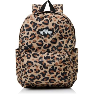 Vans Unisex Old Skool Grom Rucksack Old Skool Grom Rucksack, Incense, M Vans Unisex Old Skool Grom Rucksack Old Skool Grom Rucksack, Incense, M