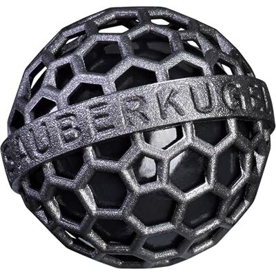 Sauberkugel Schwarze Reinigungsball - Reinigungswerkzeug Sauberkugel Schwarze Reinigungsball - Reinigungswerkzeug