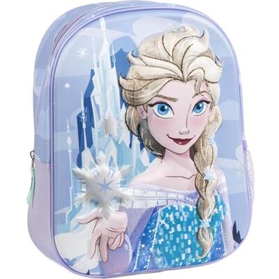 CERDÁ LIFE'S LITTLE MOMENTS Disney Schul- und Reiserucksack mit robustem Design und großem Stauraum – Disney Kinder-, Jugend- und Erwachsenenrucksack mit Disney-Figuren, Organizer-Taschen und gepolsterten Riemen CERDÁ LIFE'S LITTLE MOMENTS Disney Schul- und Reiserucksack mit robustem Design und großem Stauraum – Disney Kinder-, Jugend- und Erwachsenenrucksack mit Disney-Figuren, Organizer-Taschen und gepolsterten Riemen