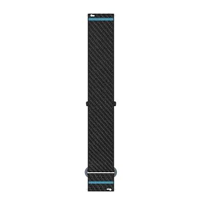 Garmin Schnellwechsel-Armband 20mm, passend für ausgewählte Modelle der Forerunnner-, Venu-, vivoactive-, vivomove-, D2- und Approach- Serien, Original Zubehör Garmin Schnellwechsel-Armband 20mm, passend für ausgewählte Modelle der Forerunnner-, Venu-, vivoactive-, vivomove-, D2- und Approach- Serien, Original Zubehör