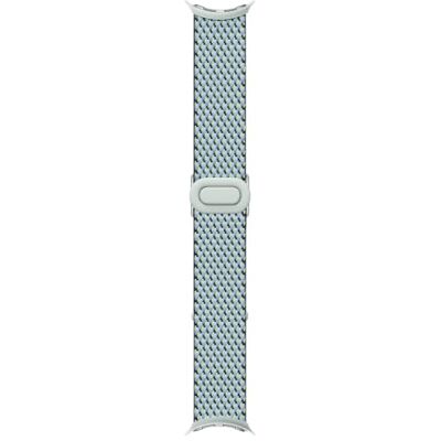 Google Pixel Watch 5 Gewebtes Armband Google Pixel Watch 5 Gewebtes Armband