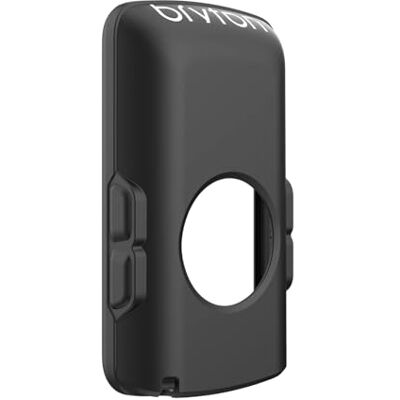 Bryton Schutzhülle für Rider S810 Bryton Schutzhülle für Rider S810