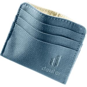 deuter Card Wallet Kartenhalter deuter Card Wallet Kartenhalter