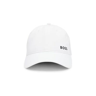 Boss Lach-RS Shoelace Natural101 Einheitsgröße Boss Lach-RS Shoelace Natural101 Einheitsgröße