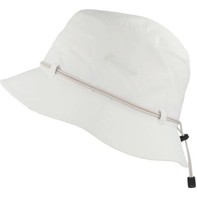 Eisley Damen Stromboli Kordelzug, Weiss/beige, M EU Eisley Damen Stromboli Kordelzug, Weiss/beige, M EU