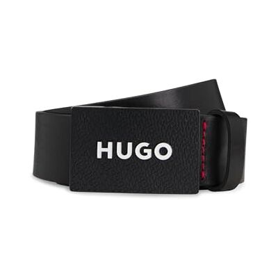 HUGO Gilao-Z_Sz35 HUGO Gilao-Z_Sz35