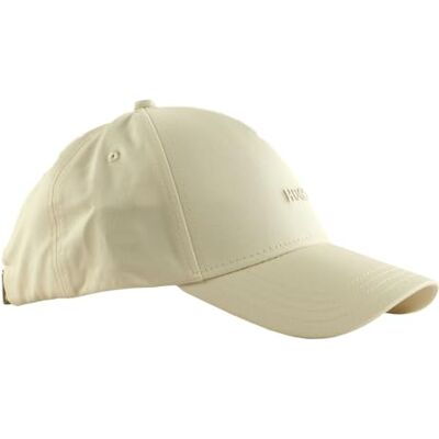 HUGO Cara HAT Open White110 Einheitsgröße HUGO Cara HAT Open White110 Einheitsgröße