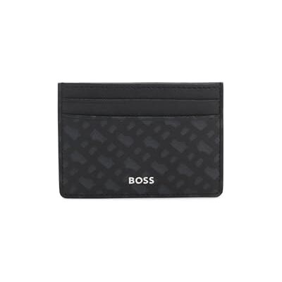 Boss Zair_MN_S Card Boss Zair_MN_S Card