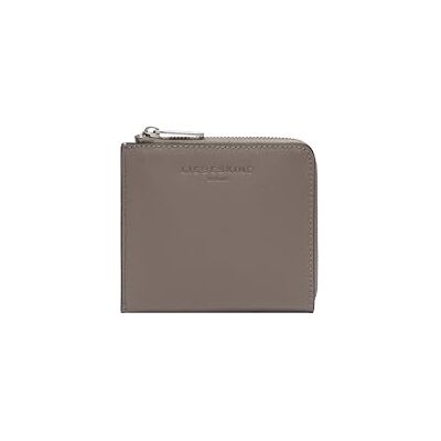LIEBESKIND Berlin Women's Paris Biker NINO Wood Purse LIEBESKIND Berlin Women's Paris Biker NINO Wood Purse