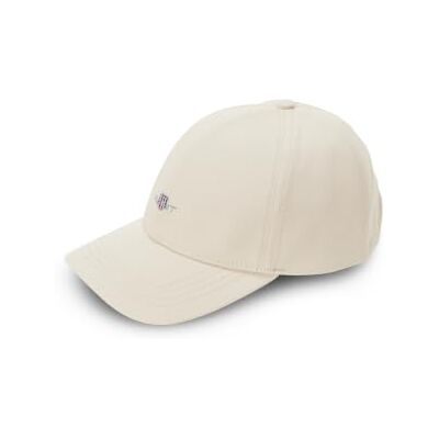 GANT Unisex. HIGH Cotton Twill Cap GANT Unisex. HIGH Cotton Twill Cap