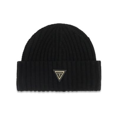 Guess Damen Noelle II Knitted Beanie-aw5623vis01 Verschiedene Kappen (1er Pack) Guess Damen Noelle II Knitted Beanie-aw5623vis01 Verschiedene Kappen (1er Pack)