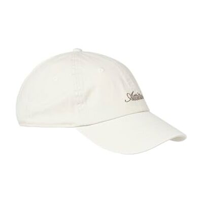 JACK & JONES Jacsoft Base Washed Cap Sn JACK & JONES Jacsoft Base Washed Cap Sn