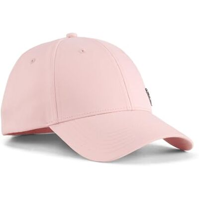 Puma ESS Metal Cat BB Cap Puma ESS Metal Cat BB Cap
