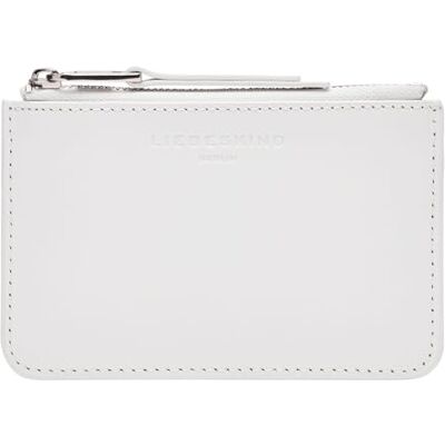 LIEBESKIND Berlin Women's Paper Bag Carter Star Offwhite Purse LIEBESKIND Berlin Women's Paper Bag Carter Star Offwhite Purse