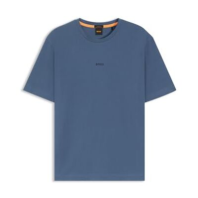 Boss TChup Boss TChup