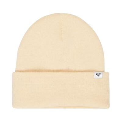 Roxy Damen Hut Tropical Snow Beanie Roxy Damen Hut Tropical Snow Beanie
