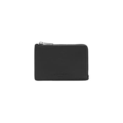 LIEBESKIND Berlin Kartenhalter Reps Wallet Black schwarz LIEBESKIND Berlin Kartenhalter Reps Wallet Black schwarz