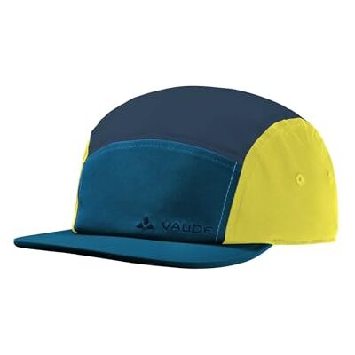 VAUDE Kids Active Cap VAUDE Kids Active Cap