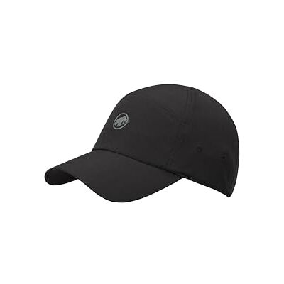 Mammut Sun Peak Cap Mammut Sun Peak Cap