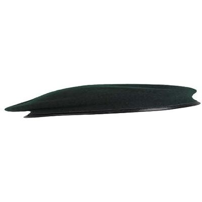 Mil-Tec Herren beanie-hat-12403001 Beanie Mütze, Grün, Einheitsgröße EU Mil-Tec Herren beanie-hat-12403001 Beanie Mütze, Grün, Einheitsgröße EU