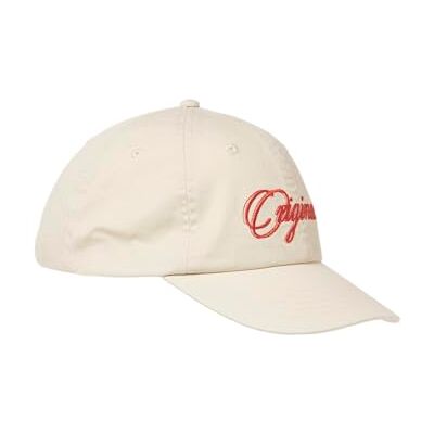 JACK & JONES Jacsoft Base Acapulco Cap JACK & JONES Jacsoft Base Acapulco Cap