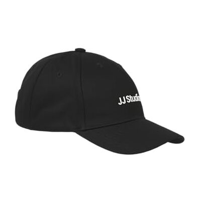 JACK & JONES Jacbase Soho Cap Ln JACK & JONES Jacbase Soho Cap Ln