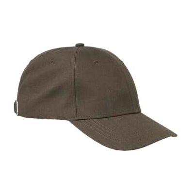 JACK & JONES Jacbase Louis Linen Blend Cap Sn JACK & JONES Jacbase Louis Linen Blend Cap Sn