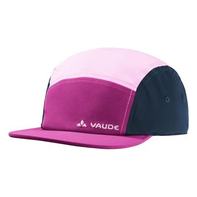 VAUDE Kids Active Cap VAUDE Kids Active Cap