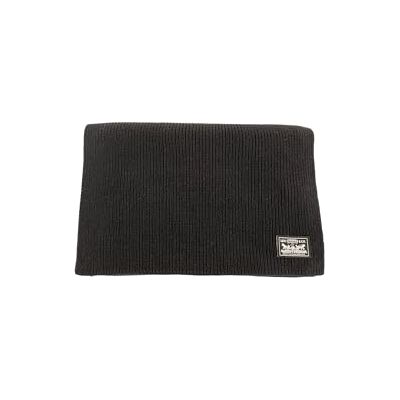 Levi's Herren Backpatch Halstuch Levi's Herren Backpatch Halstuch