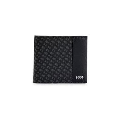 Boss Zair N_4cc_Coin Boss Zair N_4cc_Coin