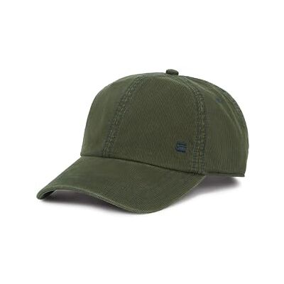 G-STAR Herren Avernus Burger Baseball Cap G-STAR Herren Avernus Burger Baseball Cap