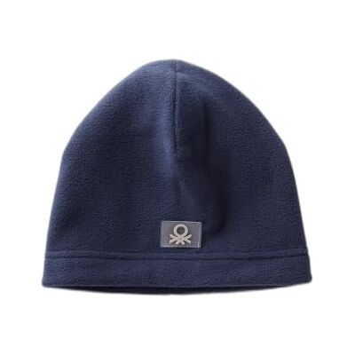 United Jungen Winter-Zubehör-Set United Jungen Winter-Zubehör-Set
