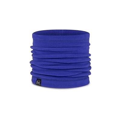 Buff ® Polar Multifunktionstuch Ultramarine Blue Unisex Kinder Buff ® Polar Multifunktionstuch Ultramarine Blue Unisex Kinder
